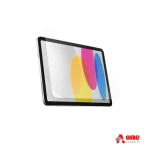 Mageasy Vetro Anti Blue Light 9H Screen Protector for iPad