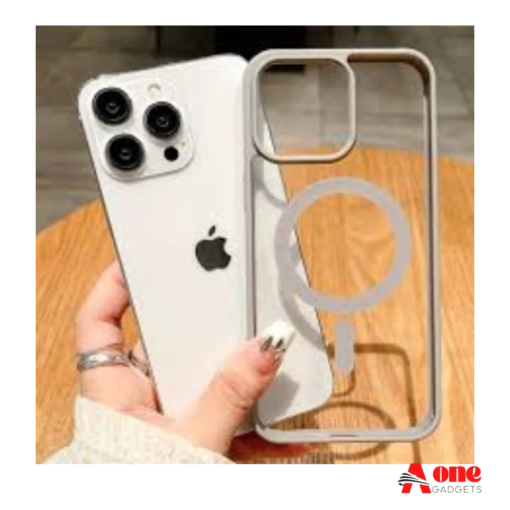 magsafe-hydra-case-for-iphone-11-a-one MagSafe Hydra Case for iPhone 11