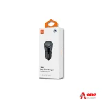 Mcdodo 38W PD+QC Car Charger