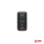 Mcdodo CH-6130 Gana Ultra Smart Display Charger Adapter - 100W