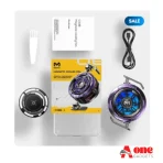 MEMO CX08 15W Magnetic Freezing Mobile Phone Cooler