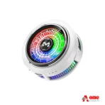 MEMO CX20 Magnetic Phone Cooler