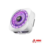 MEMO CX21 High Power 18W Magnetic Phone Cooler