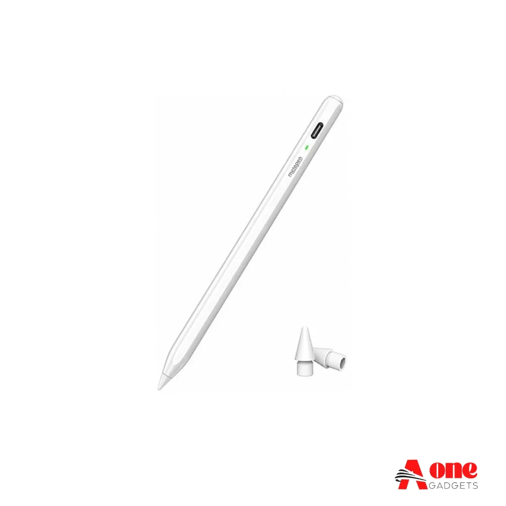 Metapen Air 8 Pro iPad Pencil