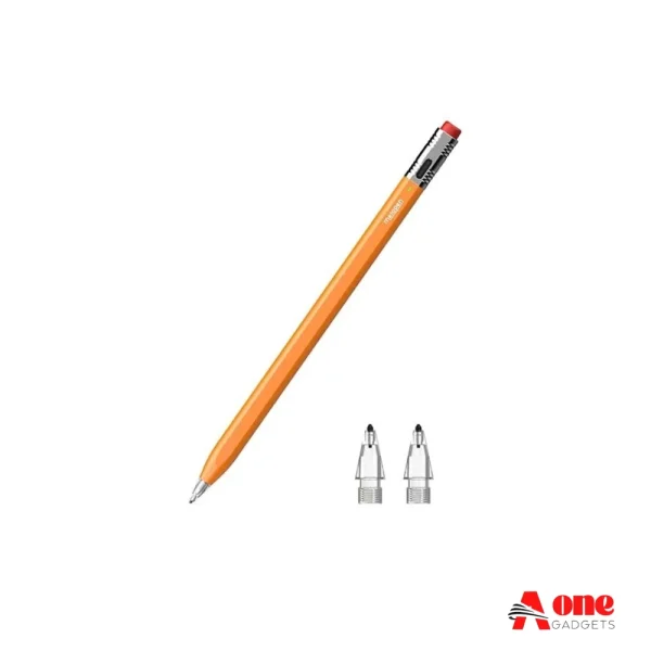 Metapen Air 8 Pro X iPad Pencil