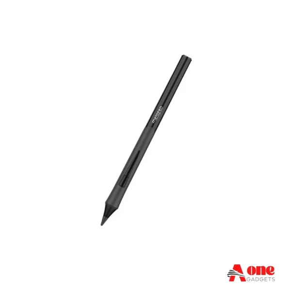 Metapen D1 iPad Pencil