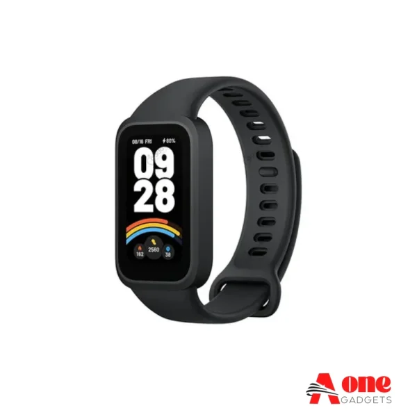 Mi Band 9 Active