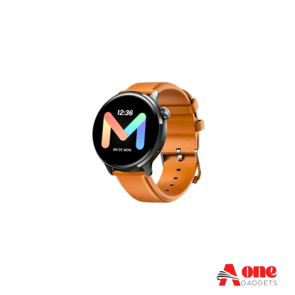 Mibro Lite 2