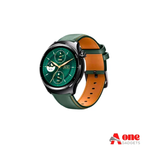 Mibro Lite 3 Pro