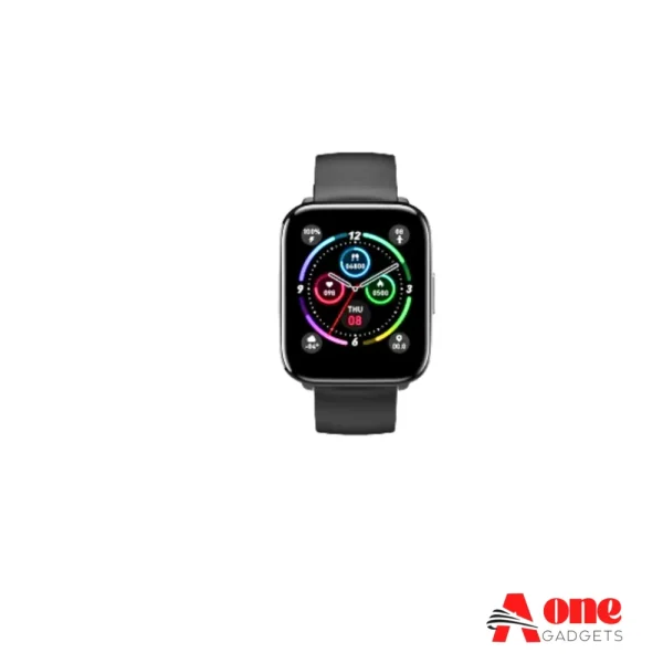 Mibro Watch C2