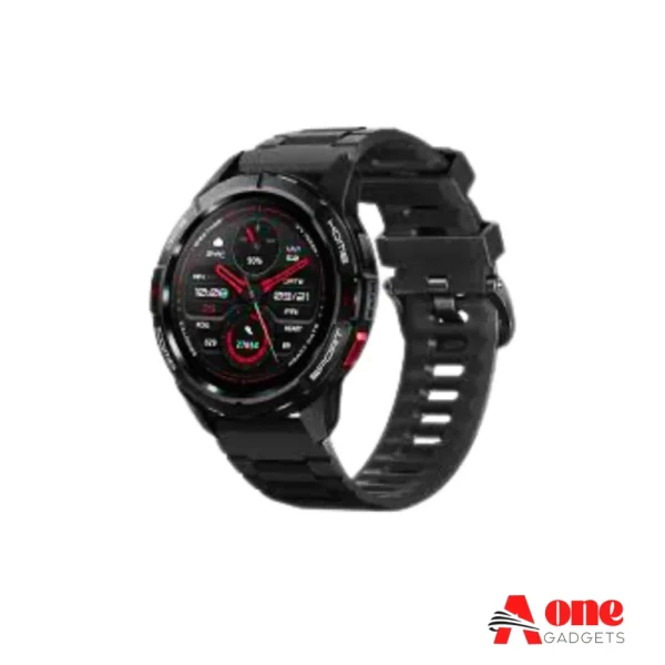 Mibro Watch GS Active