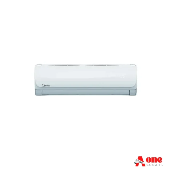 Midea MSA/MSG-18CRN Air Conditioner - 1.5 Ton
