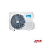 Midea MSI-24CRN Inverter Air Conditioner - 2.0 TON