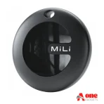 MiLi Mi Teg Smart Finder – Find Tag Global Locator