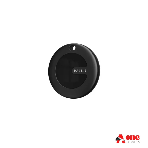 MiLi MiTag Go Android Location Tracker Device