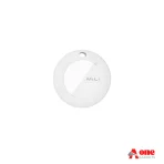 MiLi MiTag Go Android Location Tracker Device