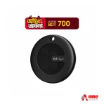 MiLi MiTag Go Android Location Tracker Device