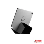 MoFT Dynamic Folio Case for iPad