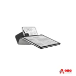 MoFT Dynamic Folio Case for iPad