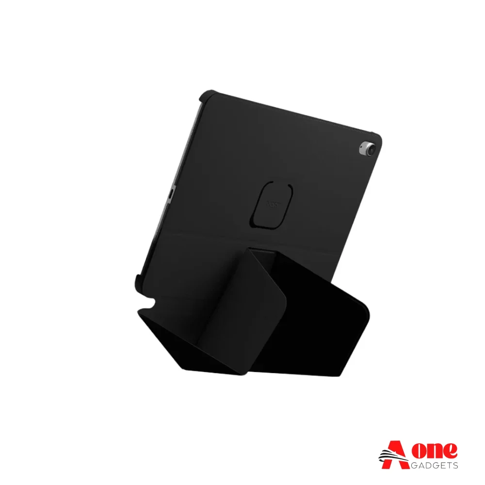 moft-dynamic-folio-case-for-ipad-a-one MoFT Dynamic Folio Case for iPad