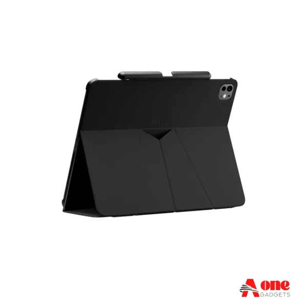 MoFT Float Folio Case for iPad