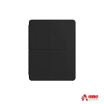 MoFT Float Folio Case for iPad
