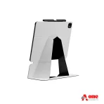 MoFT Float Folio Case for iPad