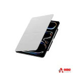 MoFT Float Folio Case for iPad