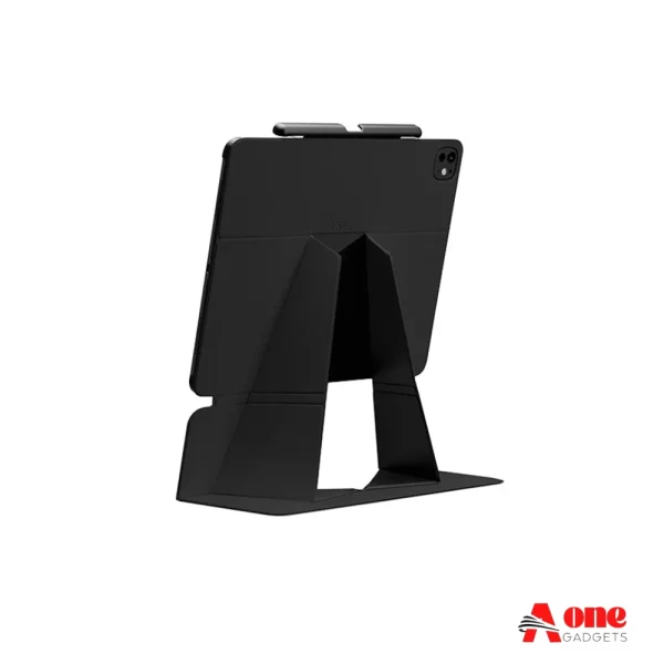 MoFT Float Folio Case for iPad