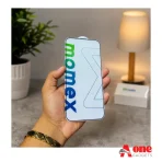 Momex Premium Strong Quality Glass