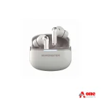 Monster Aura Fit D02 ANC TWS Earbuds