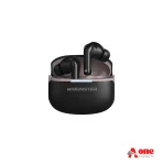 Monster Aura Fit D02 ANC TWS Earbuds