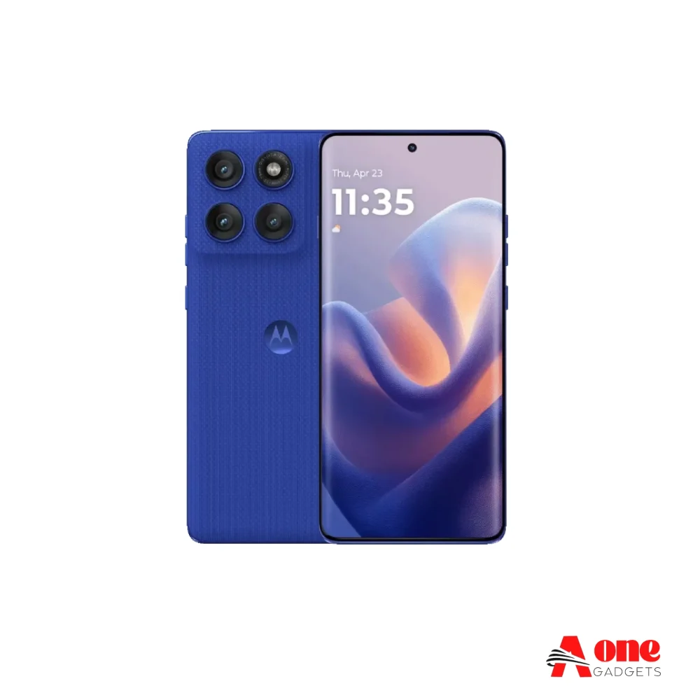 motorola-edge-60-pro-5g-8-256-gb-d-blue-a-one Motorola Edge 60 Pro 5G (8/256 GB) D. Blue