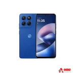 Motorola Moto G37 Power