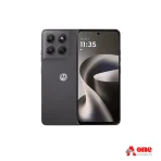Motorola Moto G37 Power