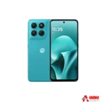 Motorola Moto G37 Power