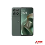 Motorola Moto G67 Power (8/128 GB)