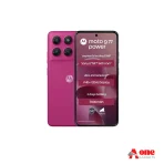 Motorola Moto G77 Power 5G
