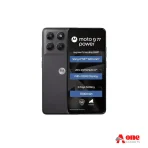 Motorola Moto G77 Power 5G