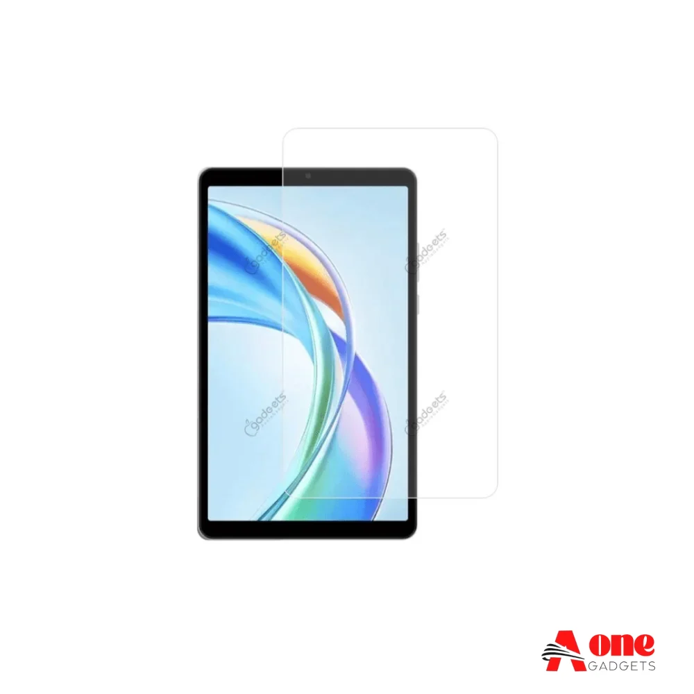 N.G Glass Protector for Honor Pad