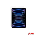 N.G Professional Screen Protector For iPad