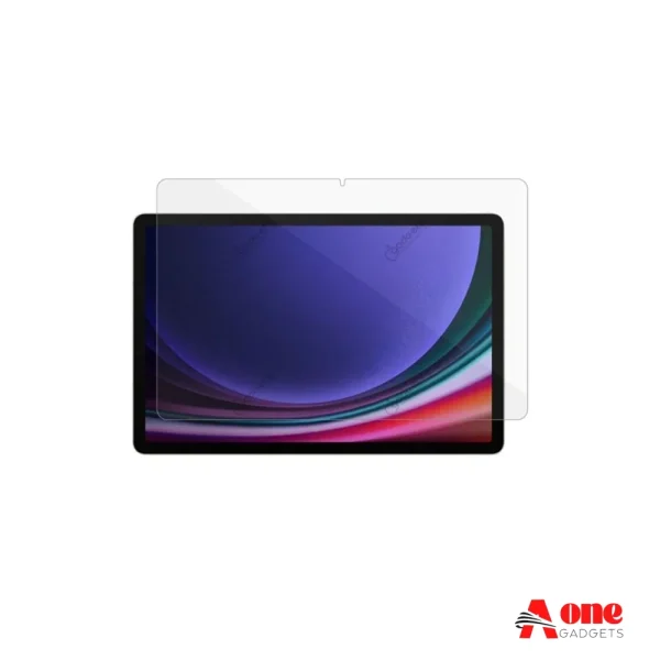 N.G Professional Screen Protector for Samsung Tab