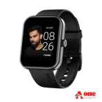 Noise ColorFit Pulse 2 Max
