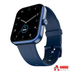 Noise ColorFit Pulse 2 Max