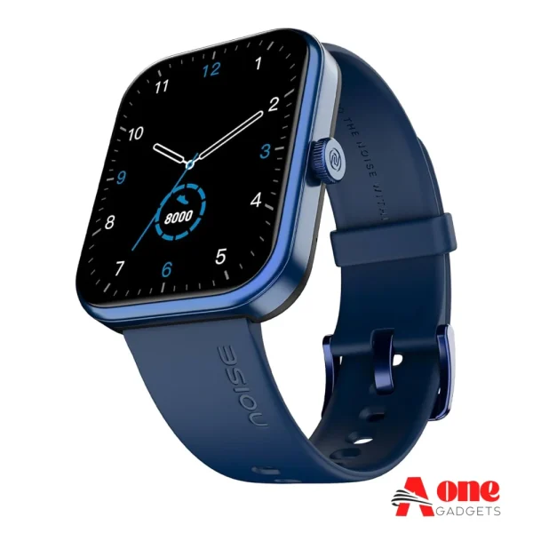 Noise ColorFit Pulse 2 Max