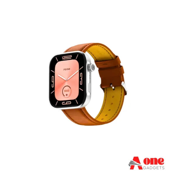 Noise Colourfit Pro
