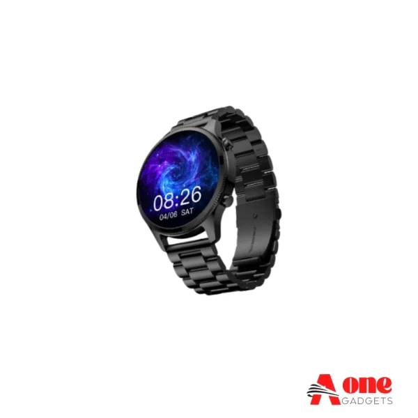 Noise Halo Plus