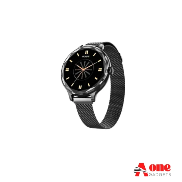 Noise Noisefit Diva Amoled