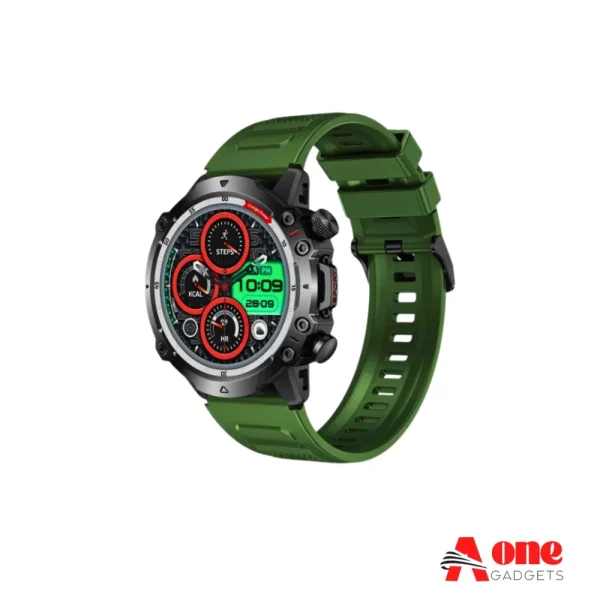 Noise Shield Hd Display