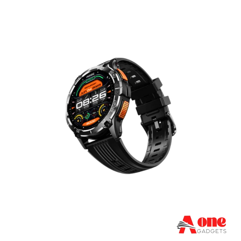 noisefit-force-plus-amoled-display-a-one Noisefit Force Plus Amoled Display
